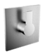 Santec 2431MD number 2
