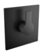 Santec 2431MD number 3