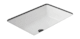 Villeroy and Boch 2432UL01 number 1
