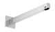 Hansgrohe 24337 number 1