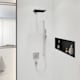 Hansgrohe 24337 number 2