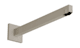 Hansgrohe 24337 number 7