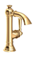Newport Brass 2433 number 24
