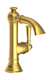 Newport Brass 2433 number 22