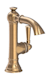 Newport Brass 2433 number 23