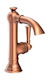 Newport Brass 2433 number 20