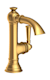 Newport Brass 2433 number 19
