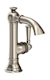 Newport Brass 2433 number 15