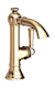 Newport Brass 2433 number 11