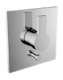Santec 2435MD number 1