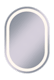 Electric Mirror SAR-2436 number 4