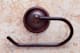 JVJ Hardware 24405 number 2