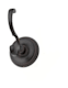 JVJ Hardware 24408 number 2