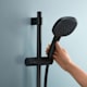 Grohe 26922 number 1
