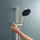 Grohe 26922 number 2