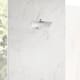 Grohe 26868 number 2