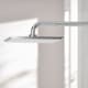 Grohe 26868 number 3