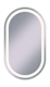 Electric Mirror SAR-2442 number 3