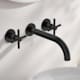 Grohe 20663 number 2