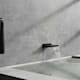 Grohe 13391 number 5