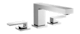 Santec 2450MD number 1
