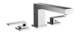 Santec 2450MD number 3