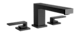 Santec 2450MD number 4