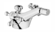 Dornbracht 24510360 number 1