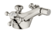 Dornbracht 24510360 number 2