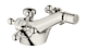 Dornbracht 24510360 number 3
