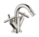 Dornbracht 24510892 number 2