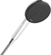 Hansgrohe 24511 number 5