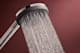 Hansgrohe 24511 number 3