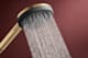Hansgrohe 24511 number 1