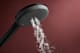 Hansgrohe 24511 number 2