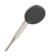 Hansgrohe 24511 number 4