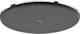 Hansgrohe 24522 number 5