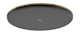 Hansgrohe 24521 number 5