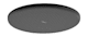 Hansgrohe 24522 number 7