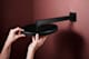 Hansgrohe 24521 number 2