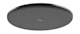 Hansgrohe 24522 number 8