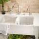 Rohl RC3719 number 1