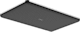 Hansgrohe 24531 number 5
