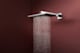 Hansgrohe 24531 number 3