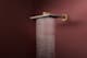 Hansgrohe 24531 number 2
