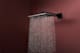 Hansgrohe 24551 number 1