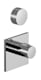 Dornbracht 36416780+36310740 number 1