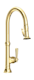 Newport Brass 2470-5183 number 11
