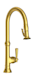 Newport Brass 2470-5183 number 2