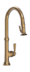 Newport Brass 2470-5183 number 16